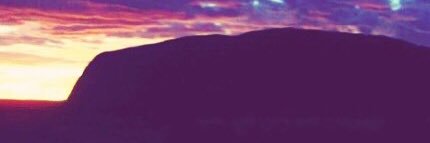 melissareyes's profile banner image
