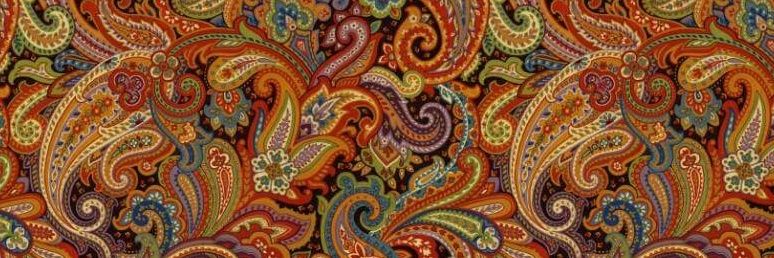 IsissGodoy's profile banner image