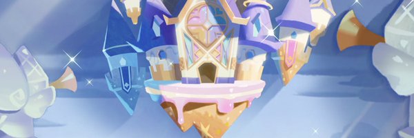 forPVanilla Profile Banner