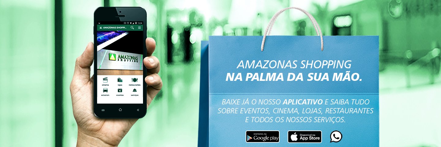 am_shopping's profile banner image