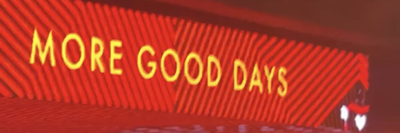 _godfatherkyle's profile banner image