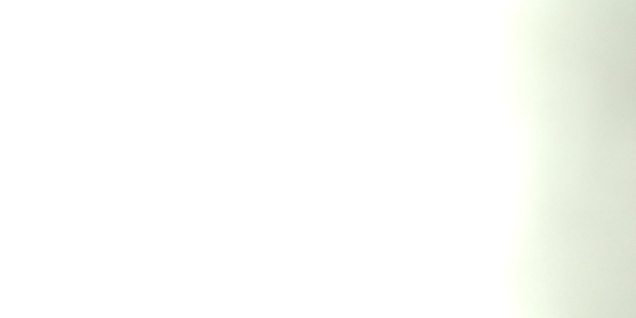 MAGA UK Parody banner