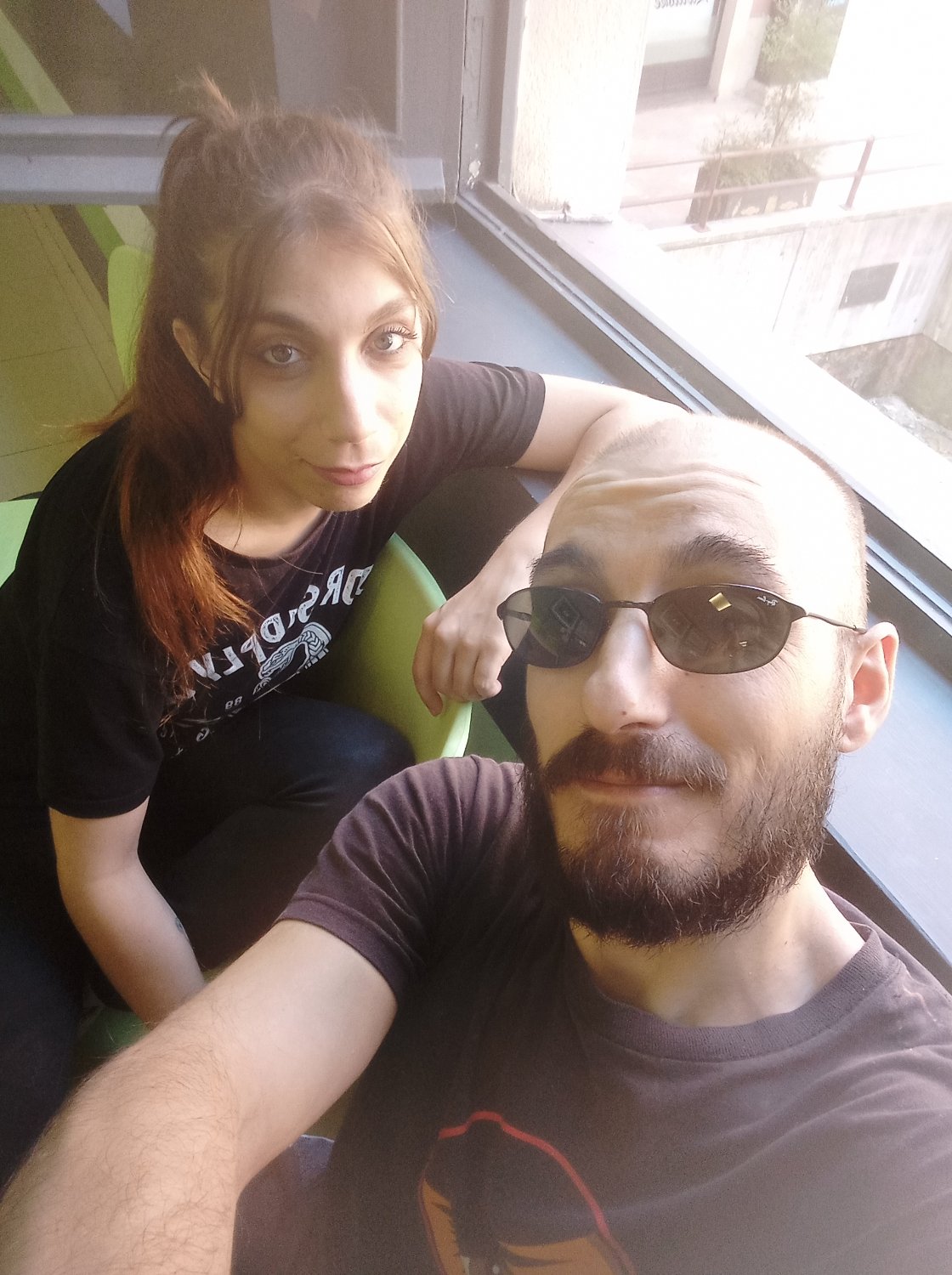 LittleSeffy's profile banner image