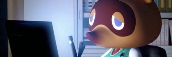 rosstheticc Profile Banner