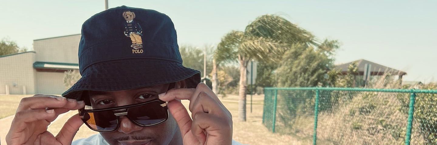 ColdStepper96's profile banner image