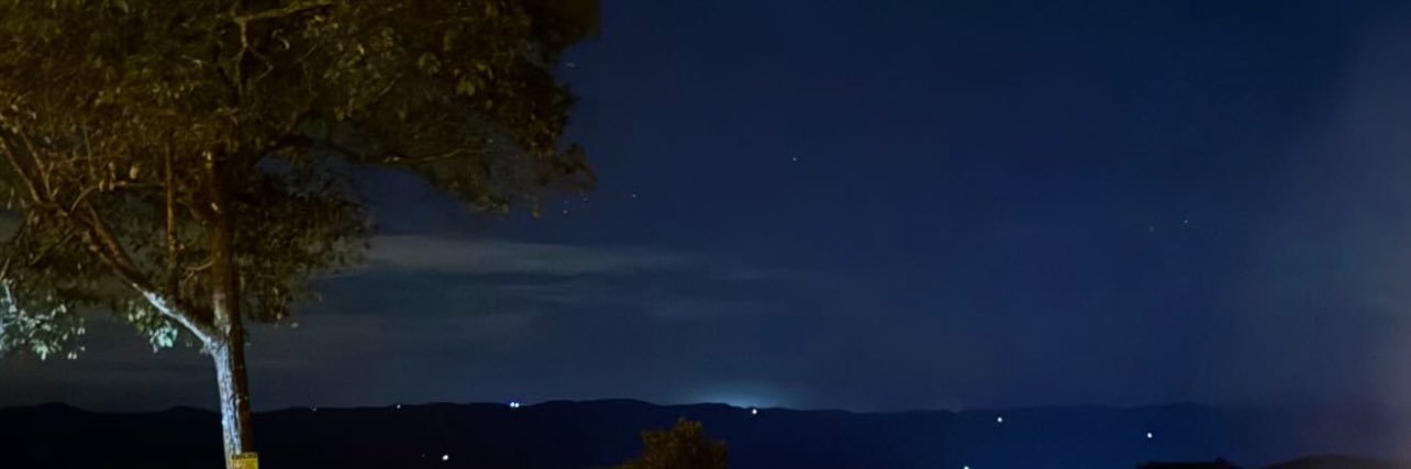 venevicci's profile banner image