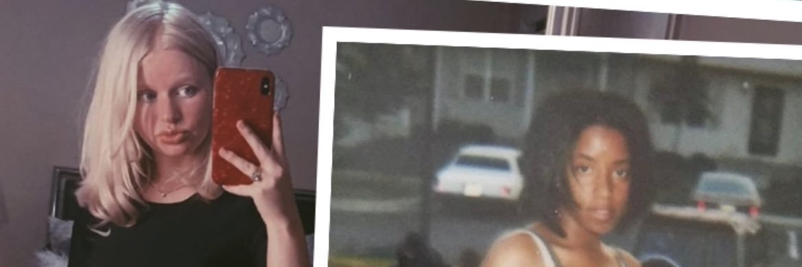Kwondoworkin's profile banner image