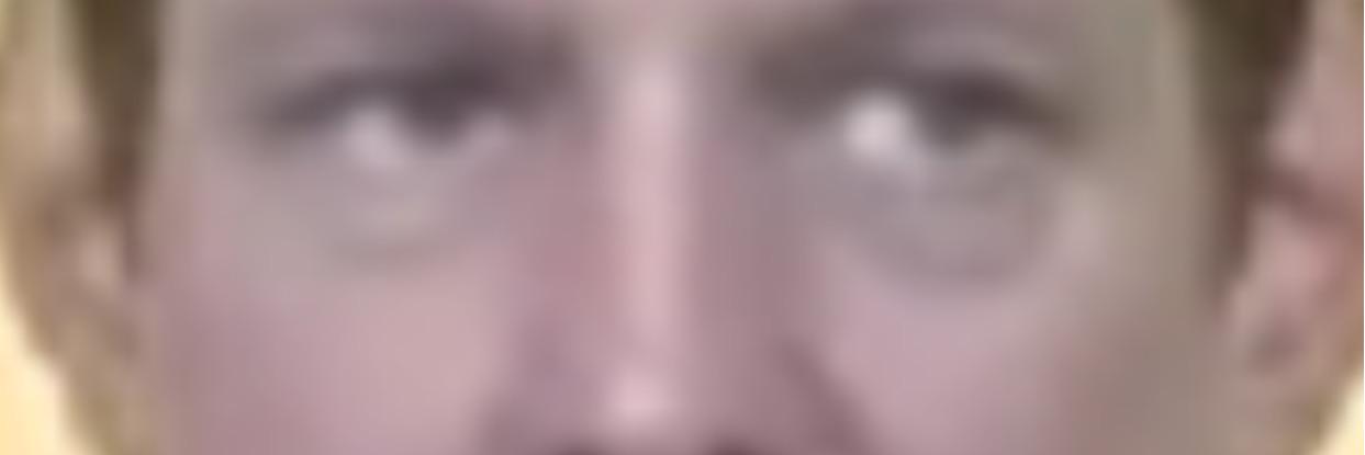WilliamPeifer's profile banner image
