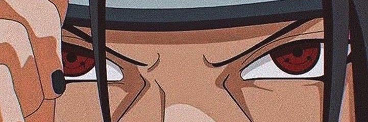 maiconarts's profile banner image