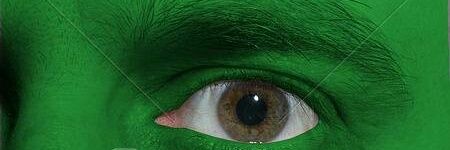 pox20121's profile banner image
