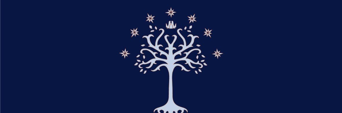 Kyle Cartwright banner