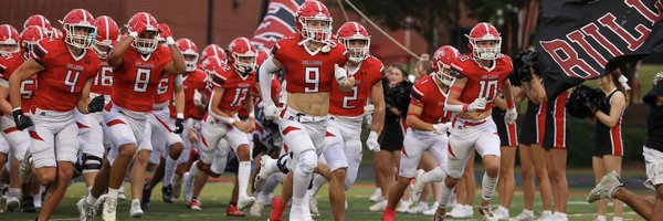 Max_Haertel Profile Banner