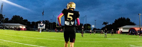 julianprieto88 Profile Banner