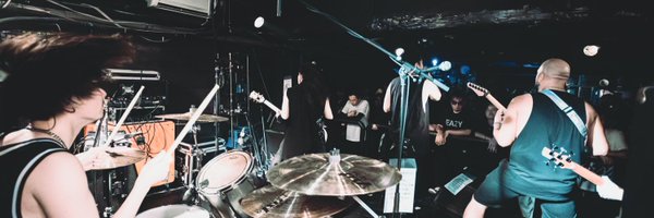 nikithists_1874 Profile Banner