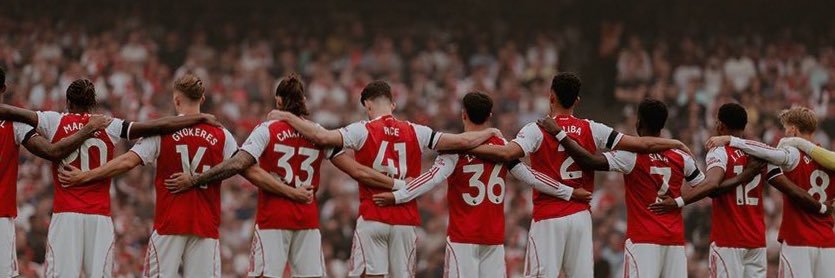 _tmg9's profile banner image
