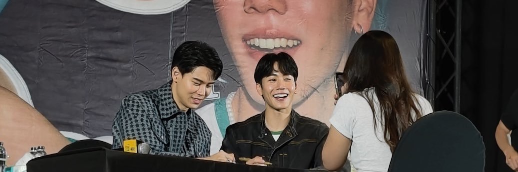 anothersps ʕ⁠•⁠ᴥ⁠•⁠ʔ⁠ banner