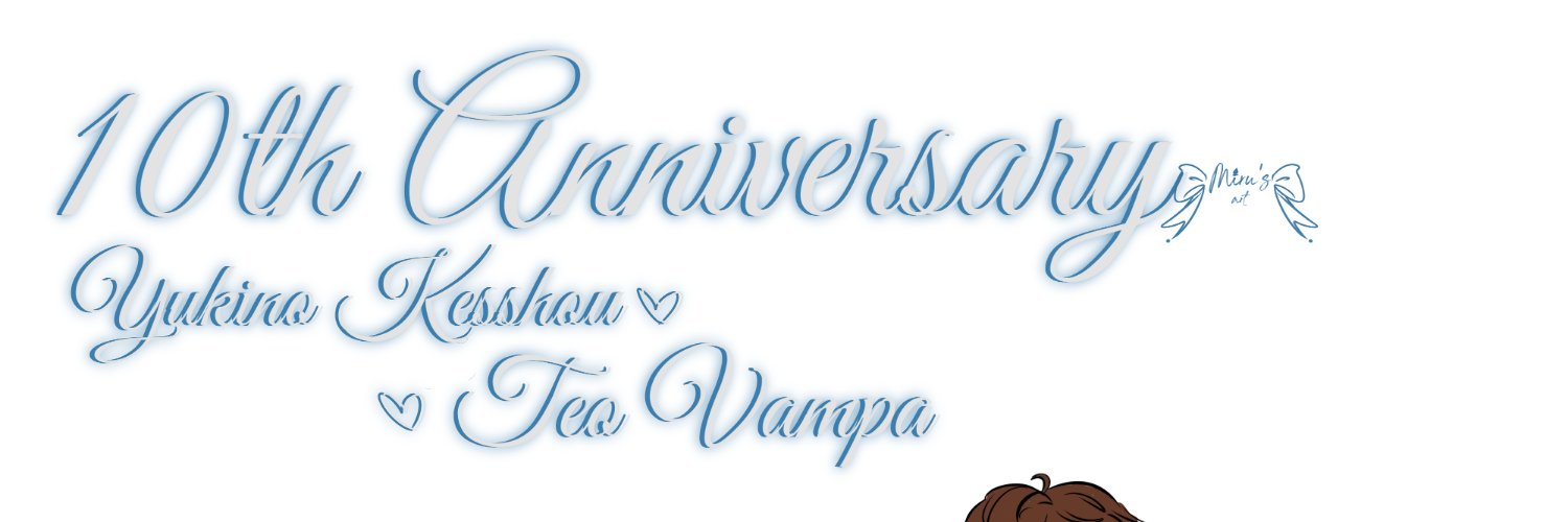 _Miru_7's profile banner image