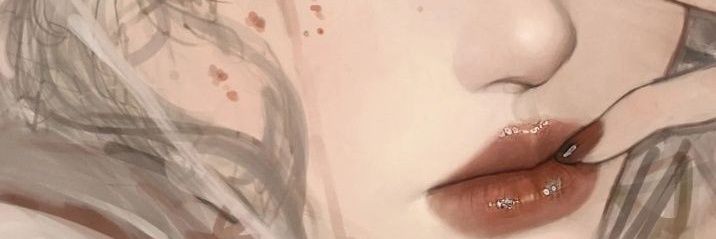 ola banner