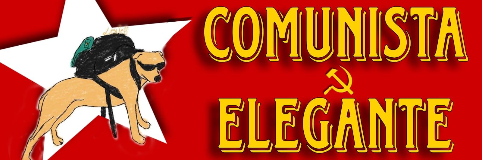 Roberthcomth's profile banner image