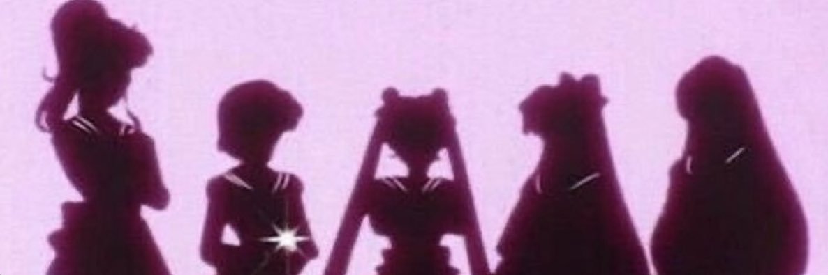 fvckxa's profile banner image