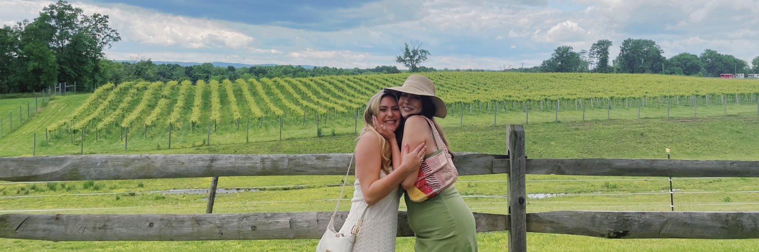 emily regnery banner