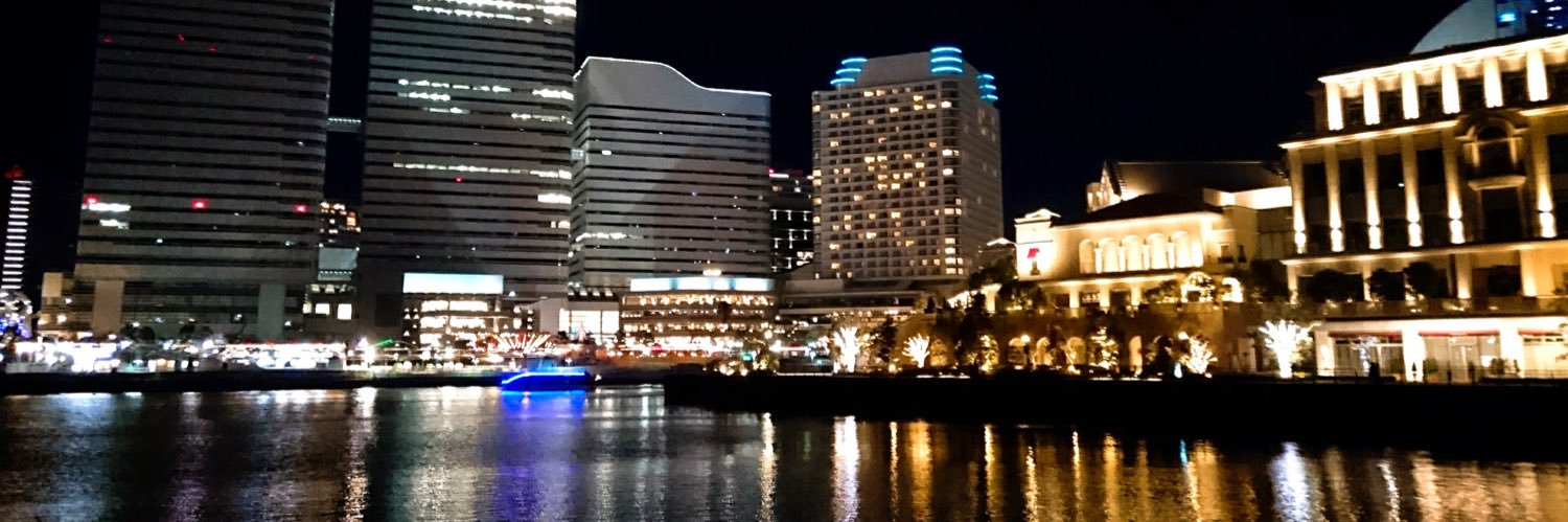 佳樹 banner