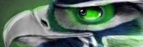 Graylee's profile banner image