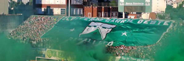 soloferrito Profile Banner