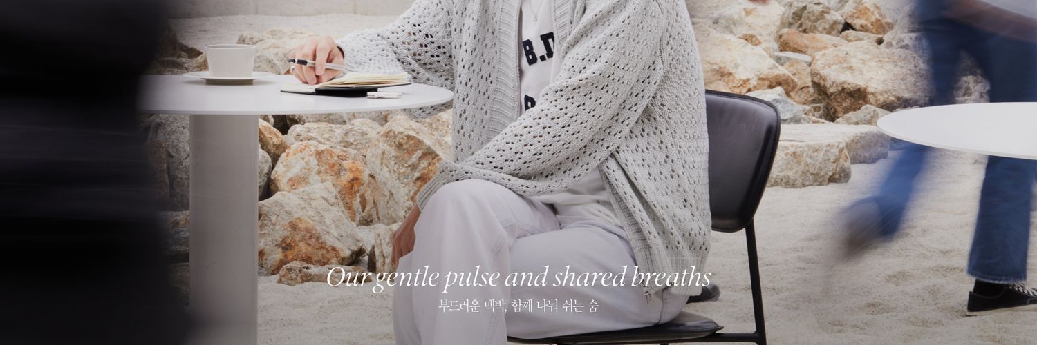 sehuncakeup's profile banner image