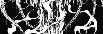 PRXTONX's profile banner image