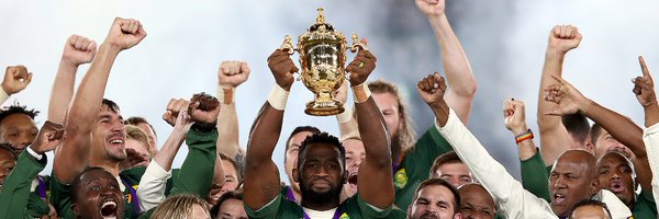 DavidSkipster Profile Banner