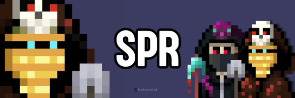 lowkeytruths1 Profile Banner