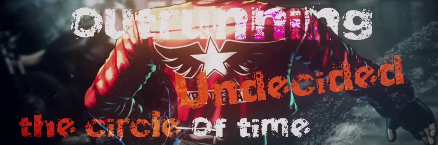 dj_shingo ctowロック メイン banner