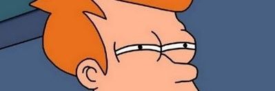 Richarz Feynmanz banner