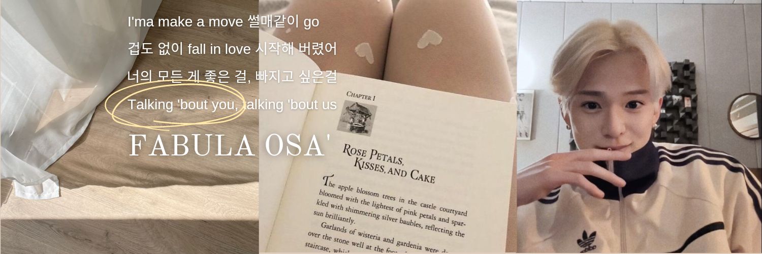osa. banner