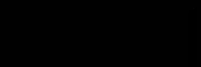 merch banner