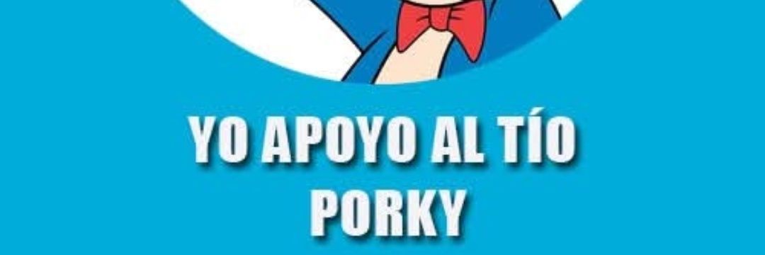 🌎Perú Mundo banner