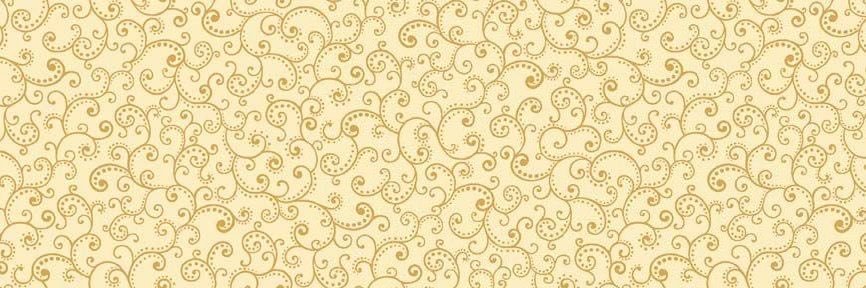 addie is waiting for or3 banner