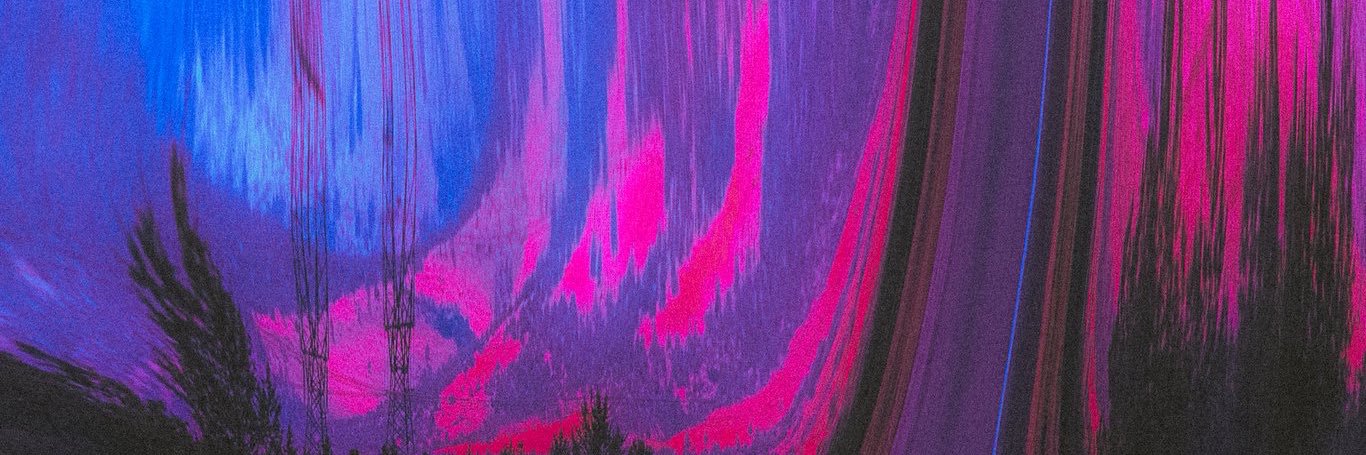 Zach banner