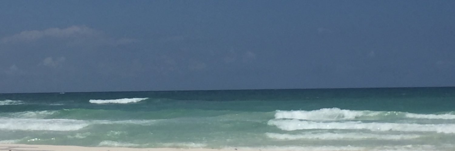 klbwrites's profile banner image
