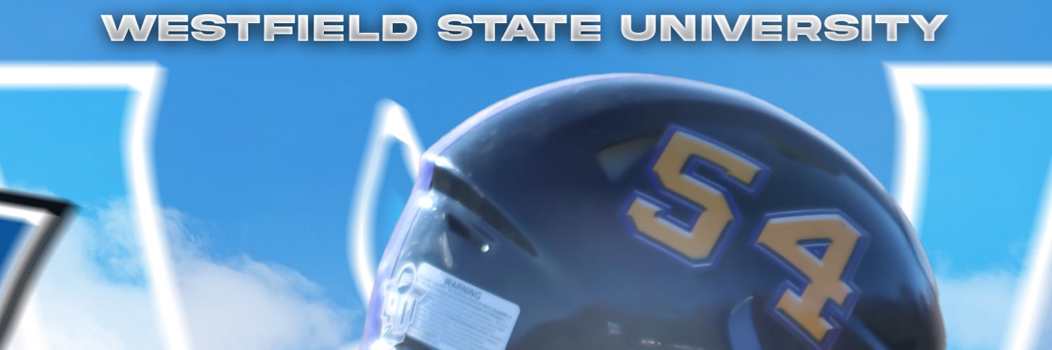 AJ O’Neill banner