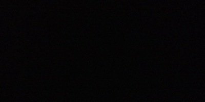 Putting1st's profile banner image