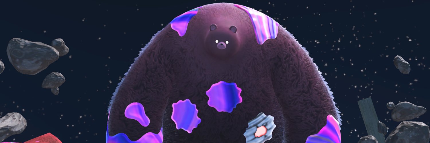 SiG banner