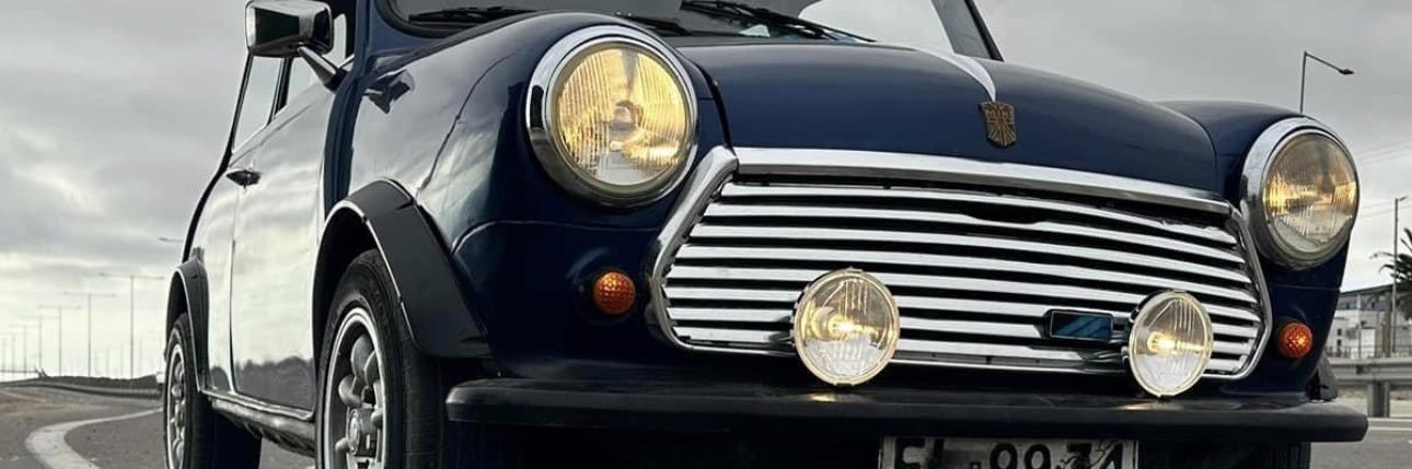 Felipe Román Briones. banner