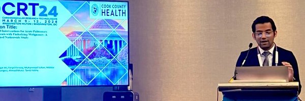 KumarManoj_MD Profile Banner