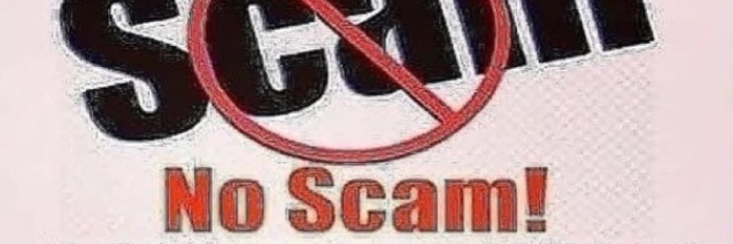 leave this place banner