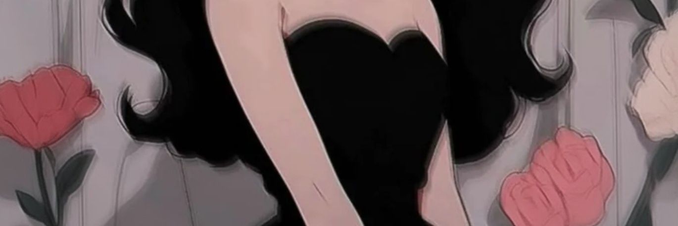 _AliBloom_'s profile banner image