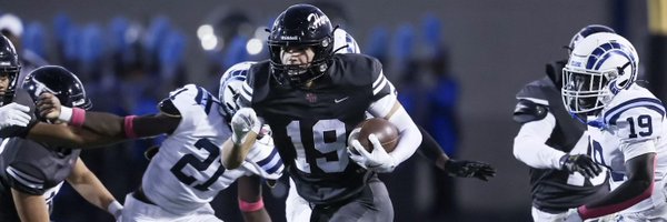 PerezNick26 Profile Banner