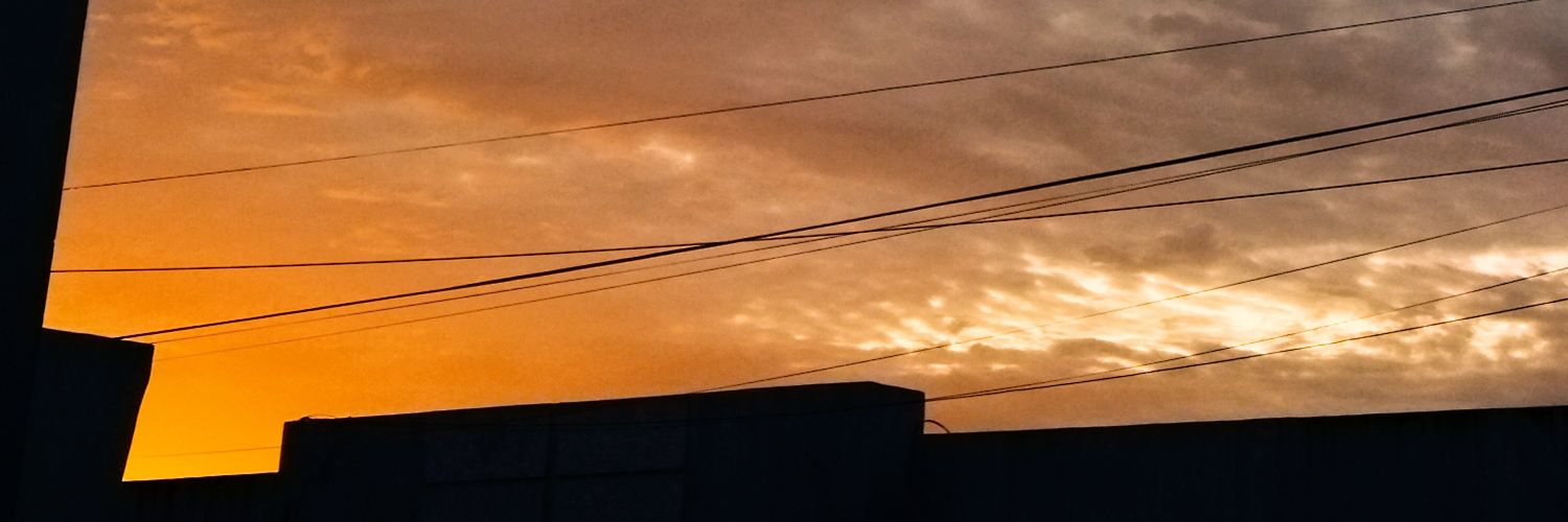 nalaa99's profile banner image