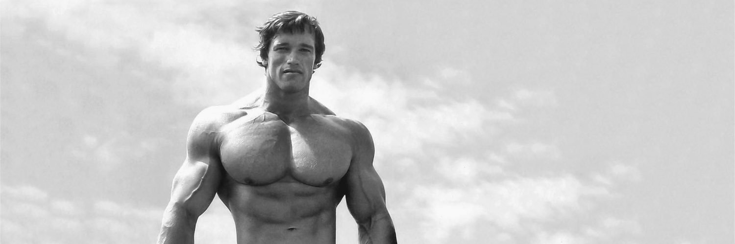 merricklifts's profile banner image